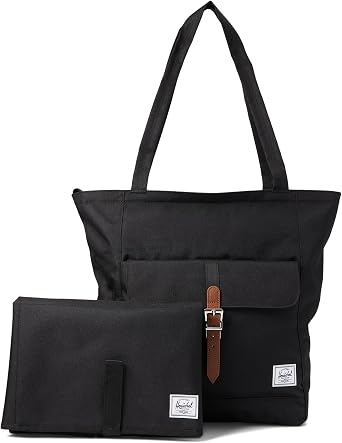 Herschel Unisex Retreat Tote