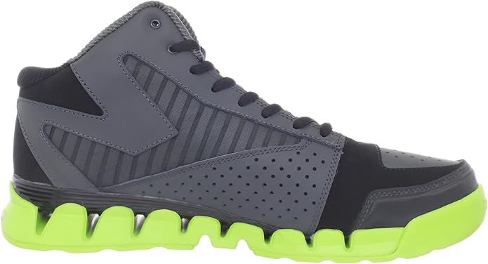 reebok zignano profury