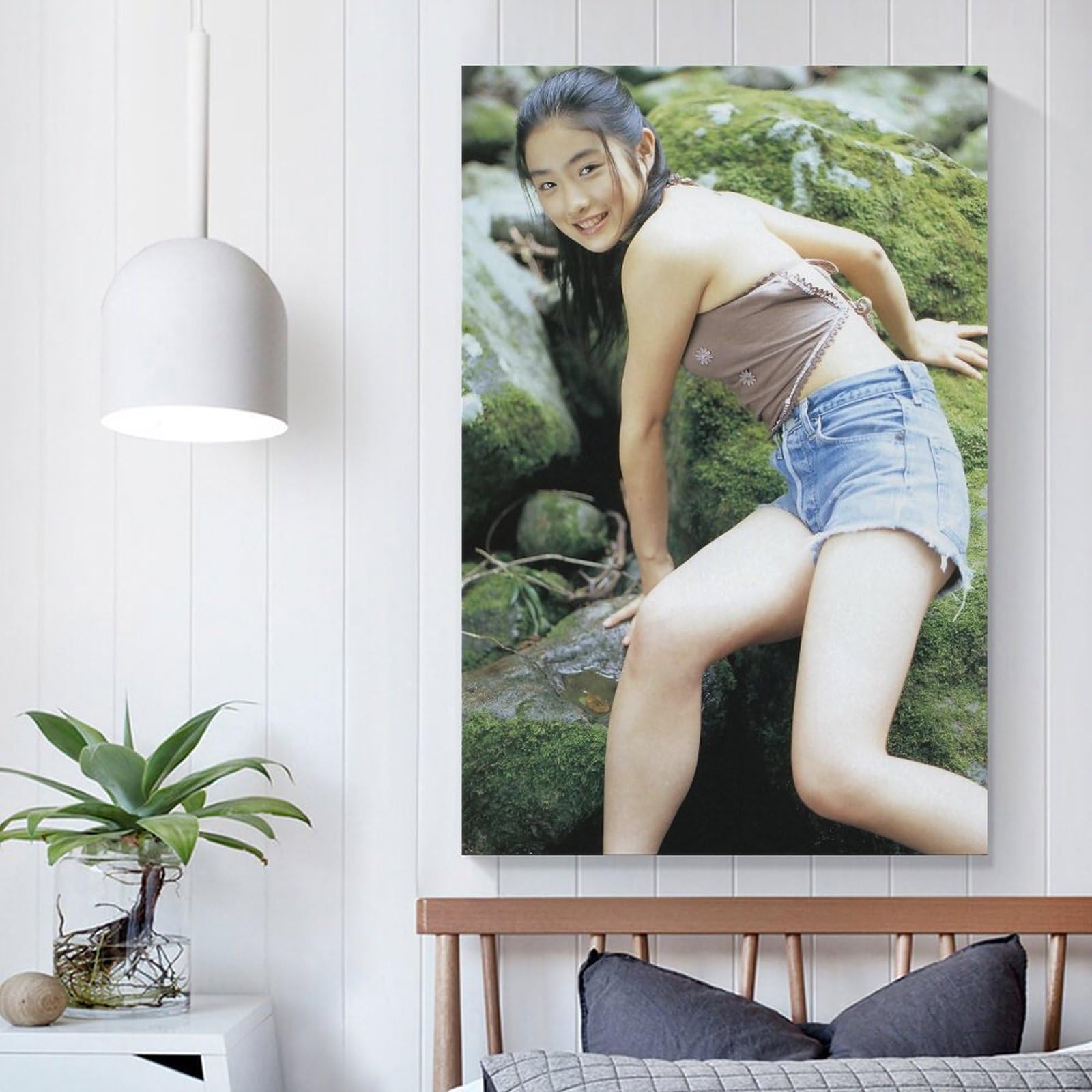 Amazon.co.jp: 石原さとみ いしはらさとみ イシハラサトミ Satomi