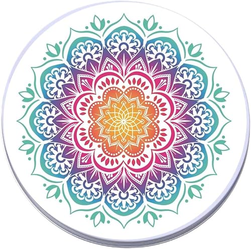 Miniatura 7 de Cubiertas para discos de cocina eléctrica