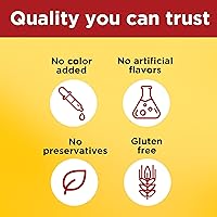 Vista 6 de Nature Made Multivitaminas y minerales para él, 2680, Anaranjado, 1, 1