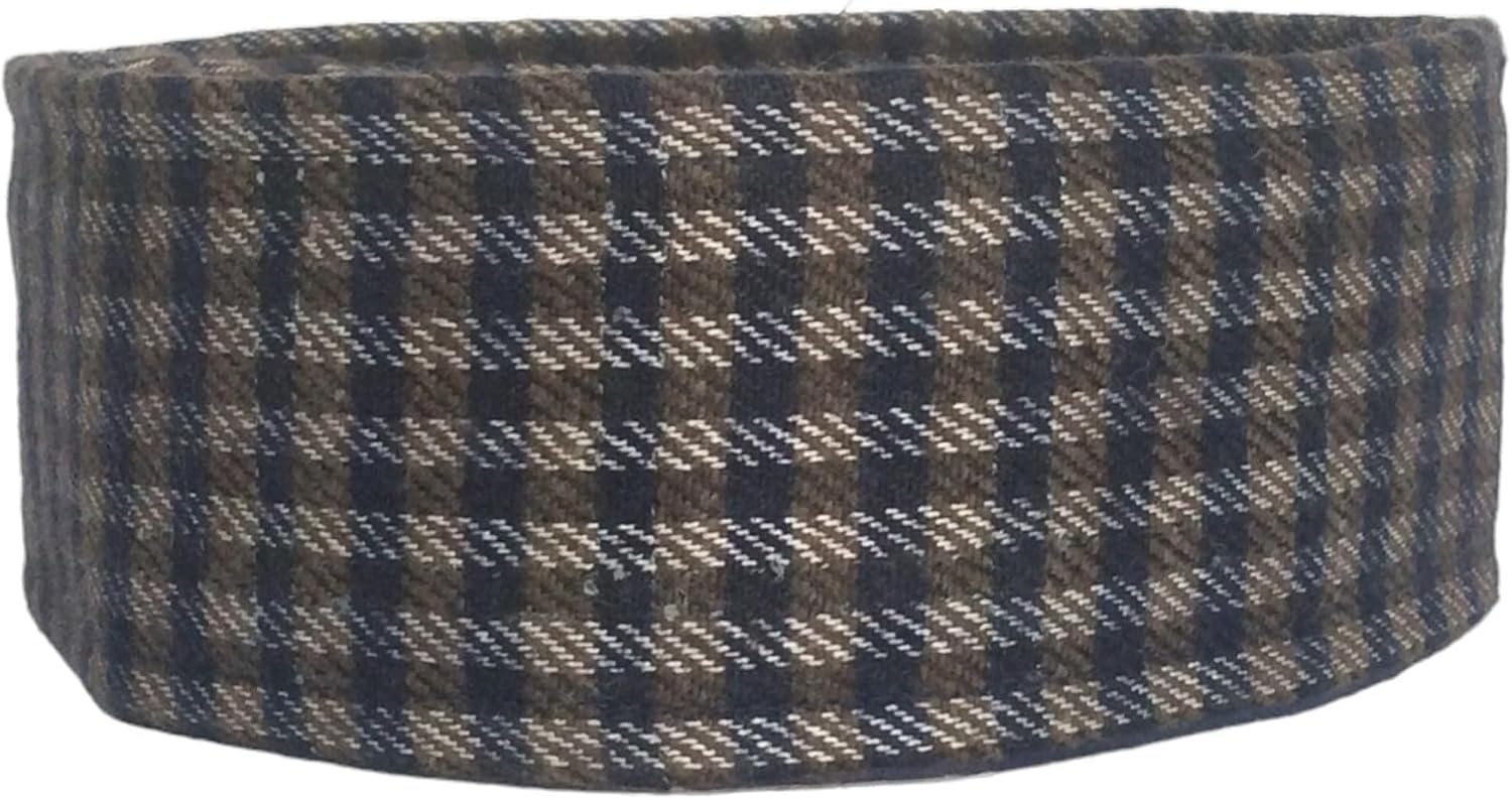 Men's Unisex Muslim Men Prayer Cap Ramadaan Caps Eid Cap Handmade Kufis Namaz Hat Beanie
