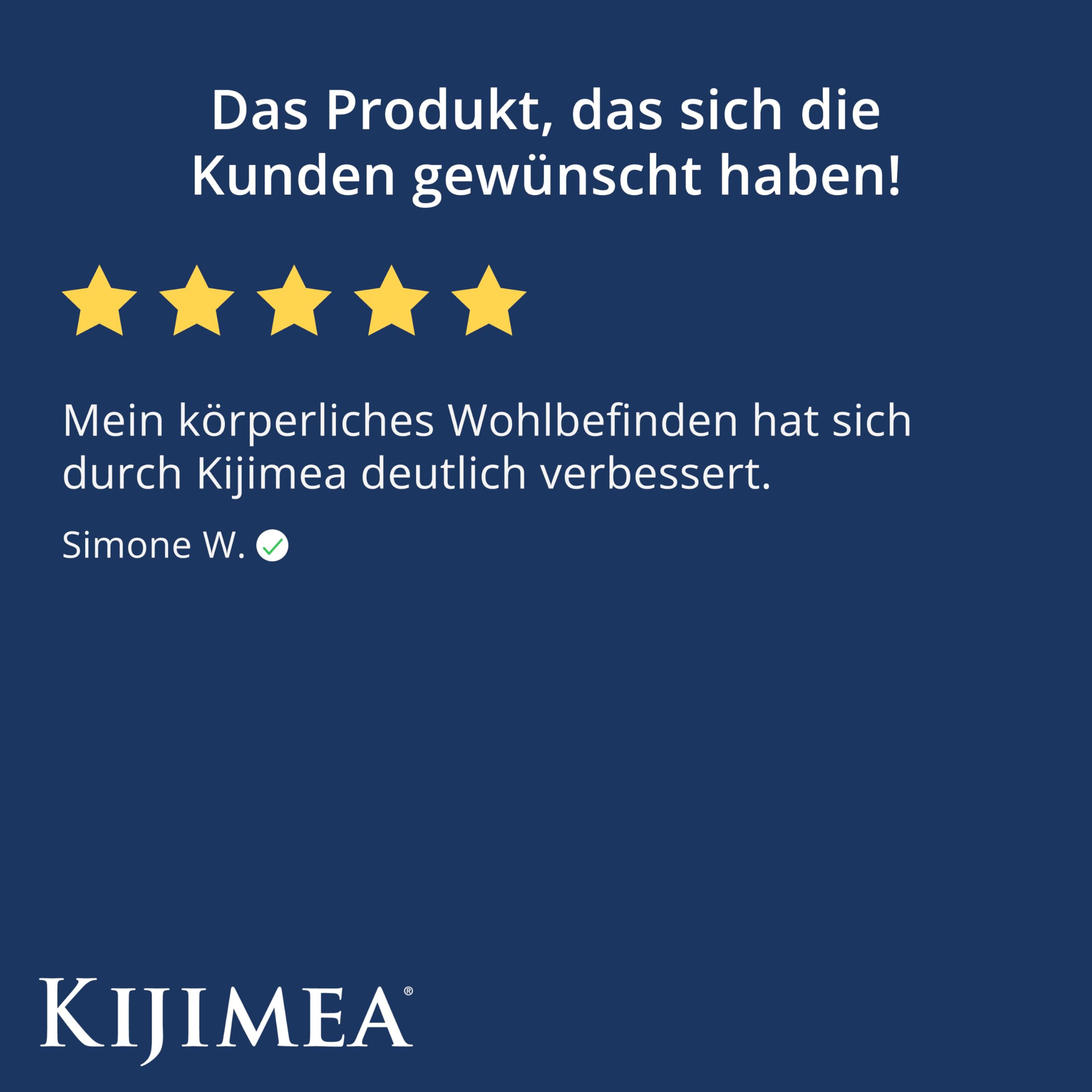 Kijimea Complete | 90+ Tage Programm mit 2-Phasen Konzept | Hochdosierte Darmbakterien & 53 Bakterienstämme aus der Darmflora | Start mit 150 Mrd. KBE / Tag | laktosefrei & glutenfrei