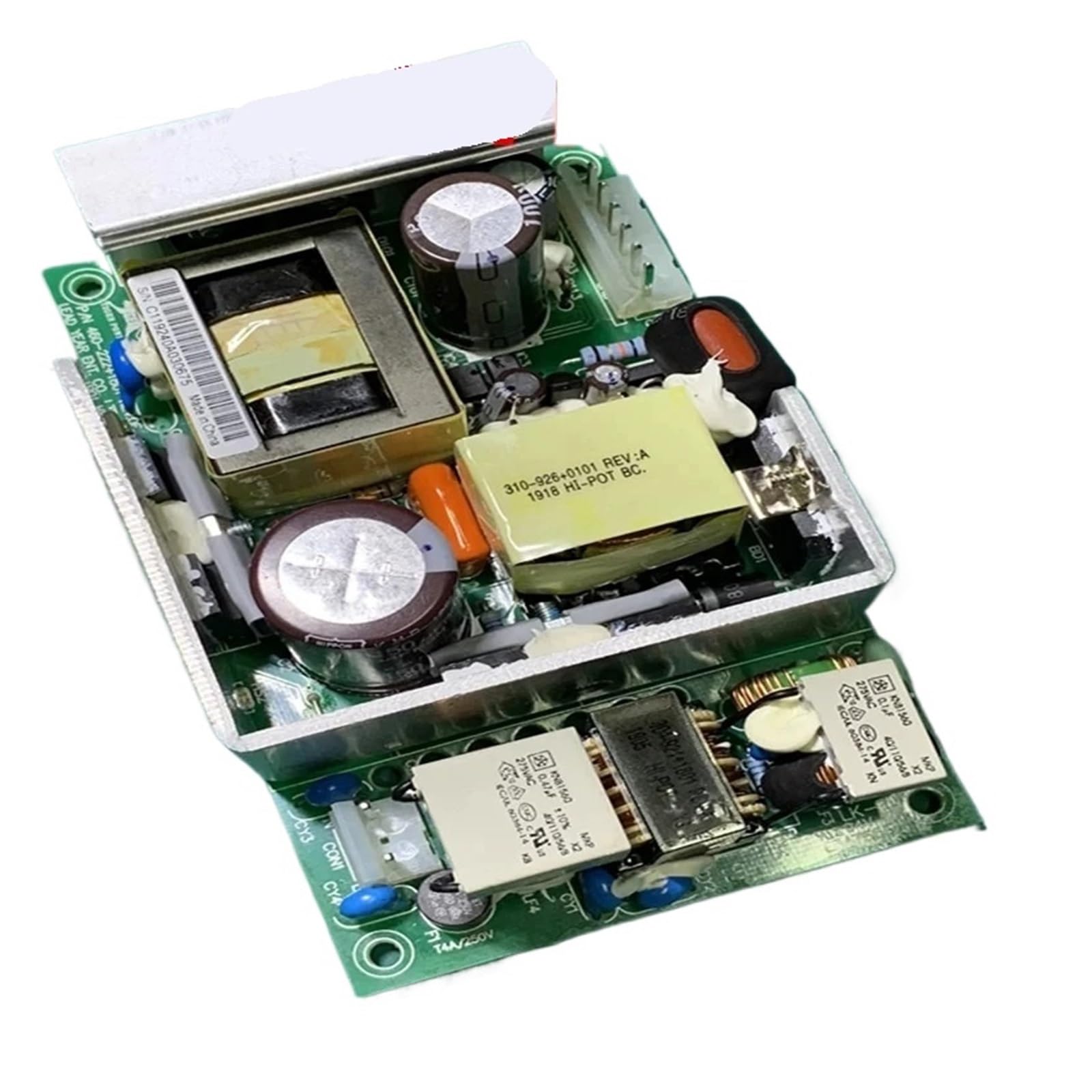 Eahwcxsd One Color Power Supply 55V3.27a 180W 180N102-B