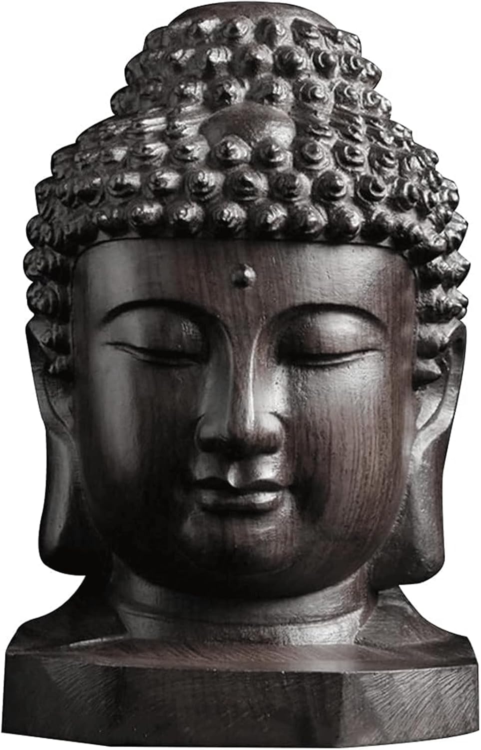 不動 明王 高岡 銅器 仏像 不動明王 7 6cm 蝋型銅製 仏師 牧田秀雲 原型