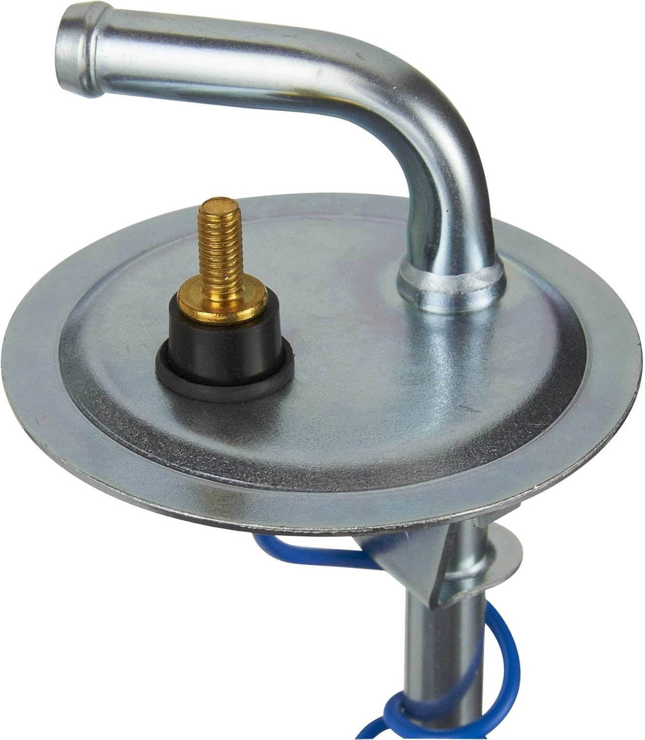 Mechanics Choice Fuel Tank Sending Unit for 1969 Ford, Mercury Cougar, Mustang (7.0L V8)