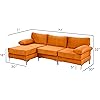 Product Photo 2