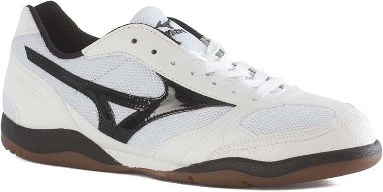 MIZUNO Mizuno futbol sala 3 in zapatillas futbol sala hombre : MIZUNO:  Amazon.es: Zapatos y complementos
