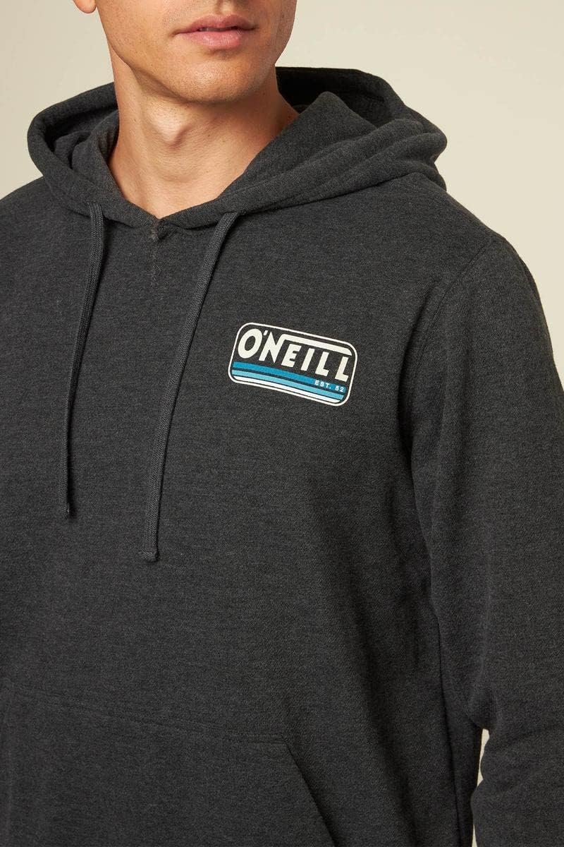 O'NEILL mens - Image 2