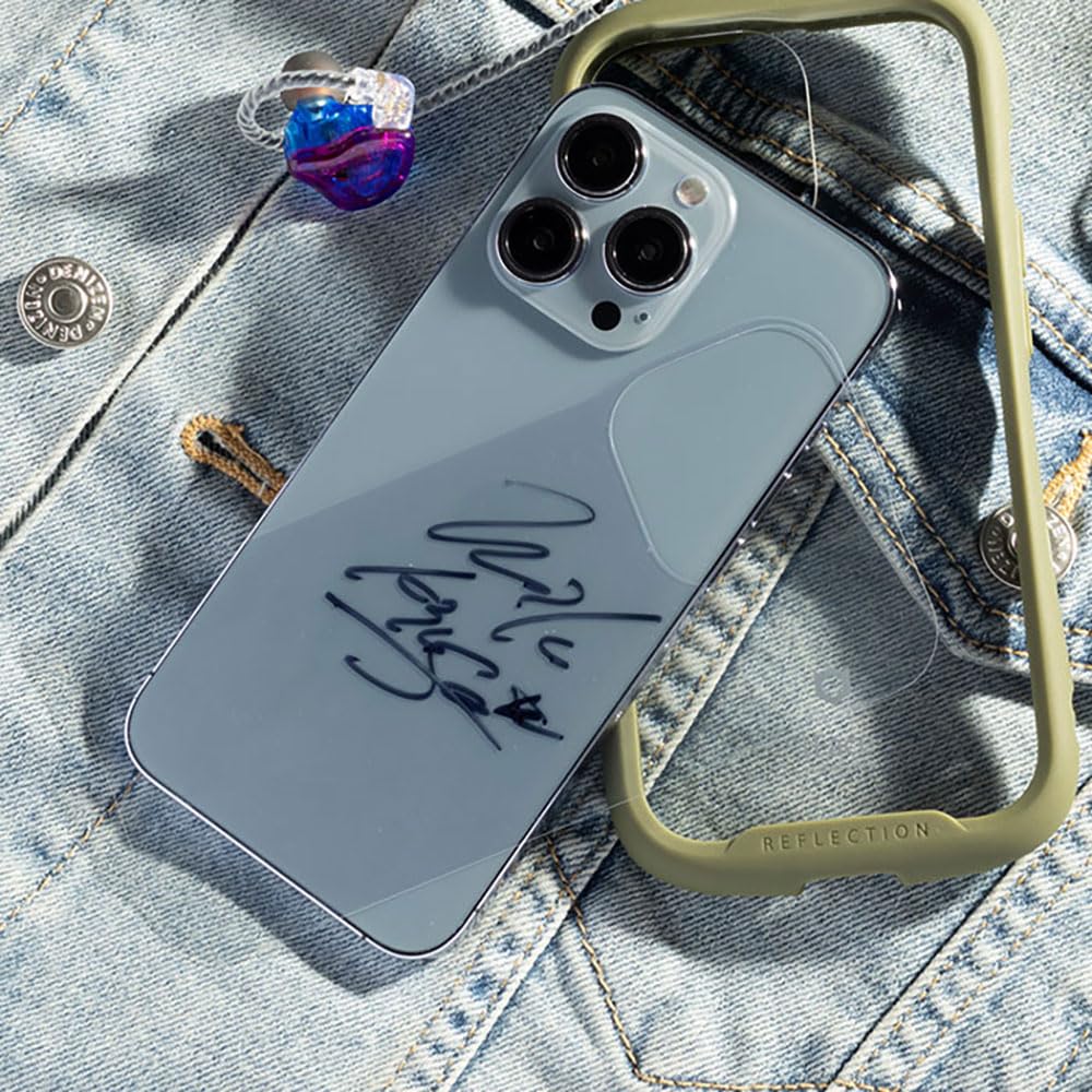 yue Engineering  インナーキット(インナーシート) yue Engineering インナーキット(インナーシート) yue