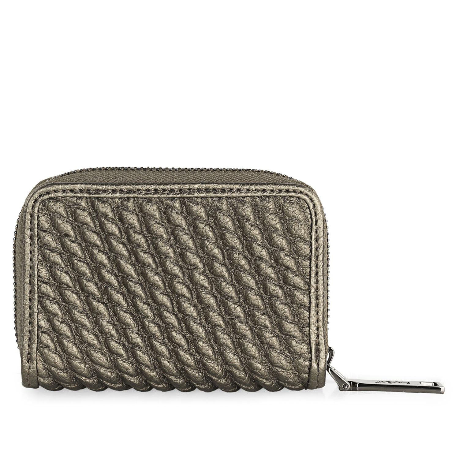 Carteras de Mujer Marca Lois - Monedero Mujer Pequeño. Cartera Mujer de Pie