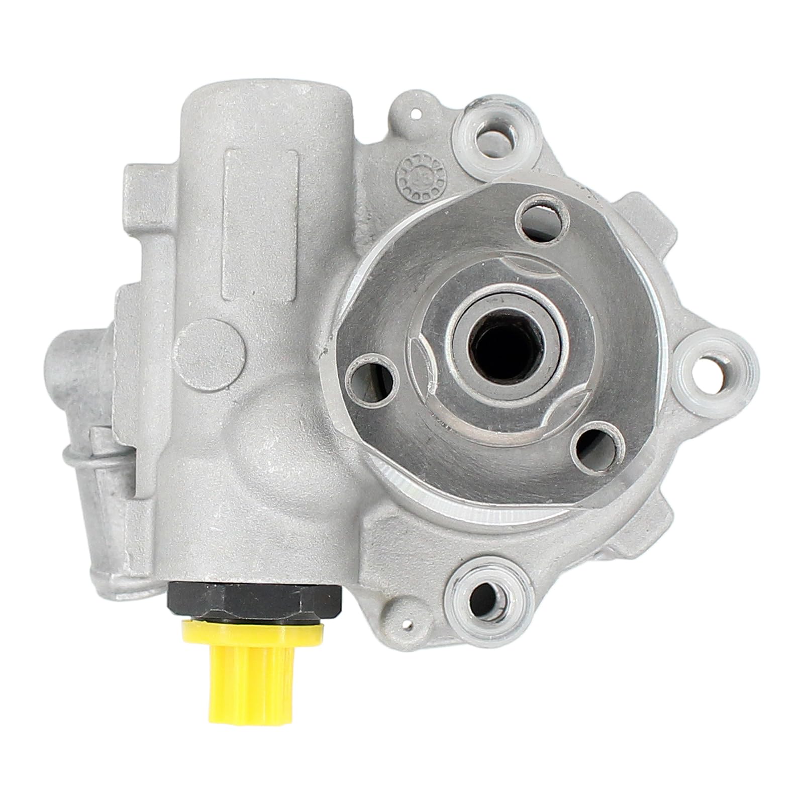 Pompe de direction assistée pour V-W Transporter Carvaelle T4 2.4D 2.5 TDI 1990-2003