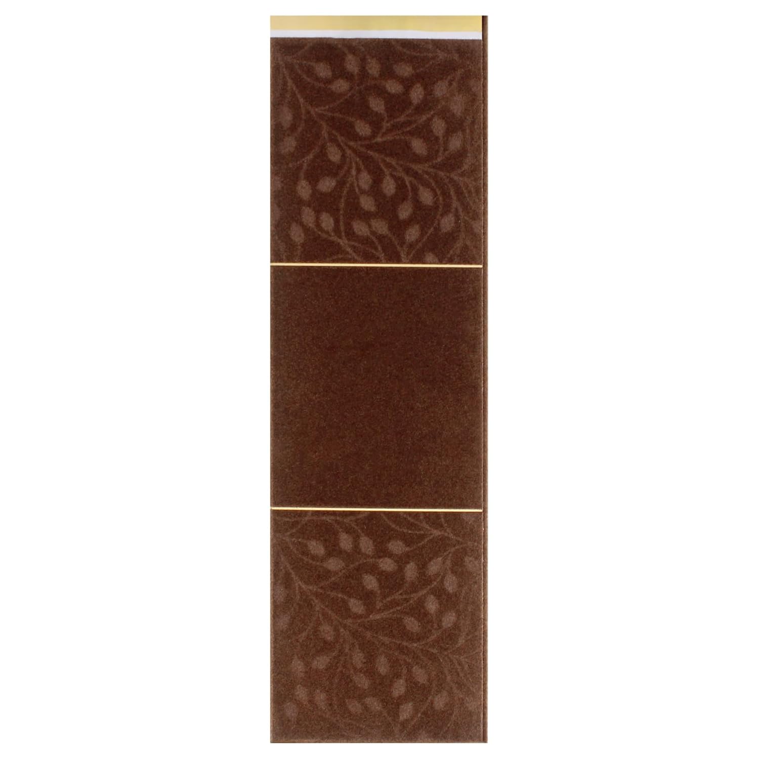 Asdaaf - Majd Al Sultan by Lattafa for Men - 3.4 oz EDP Spray