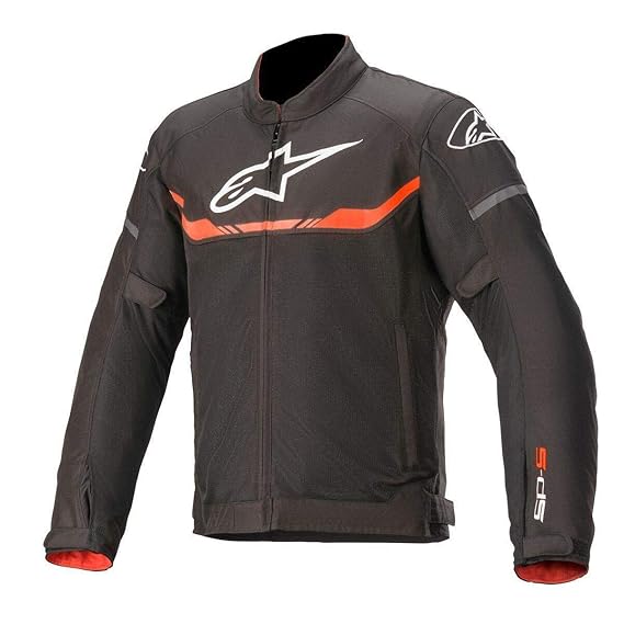 Alpinestars T-SP S AIR