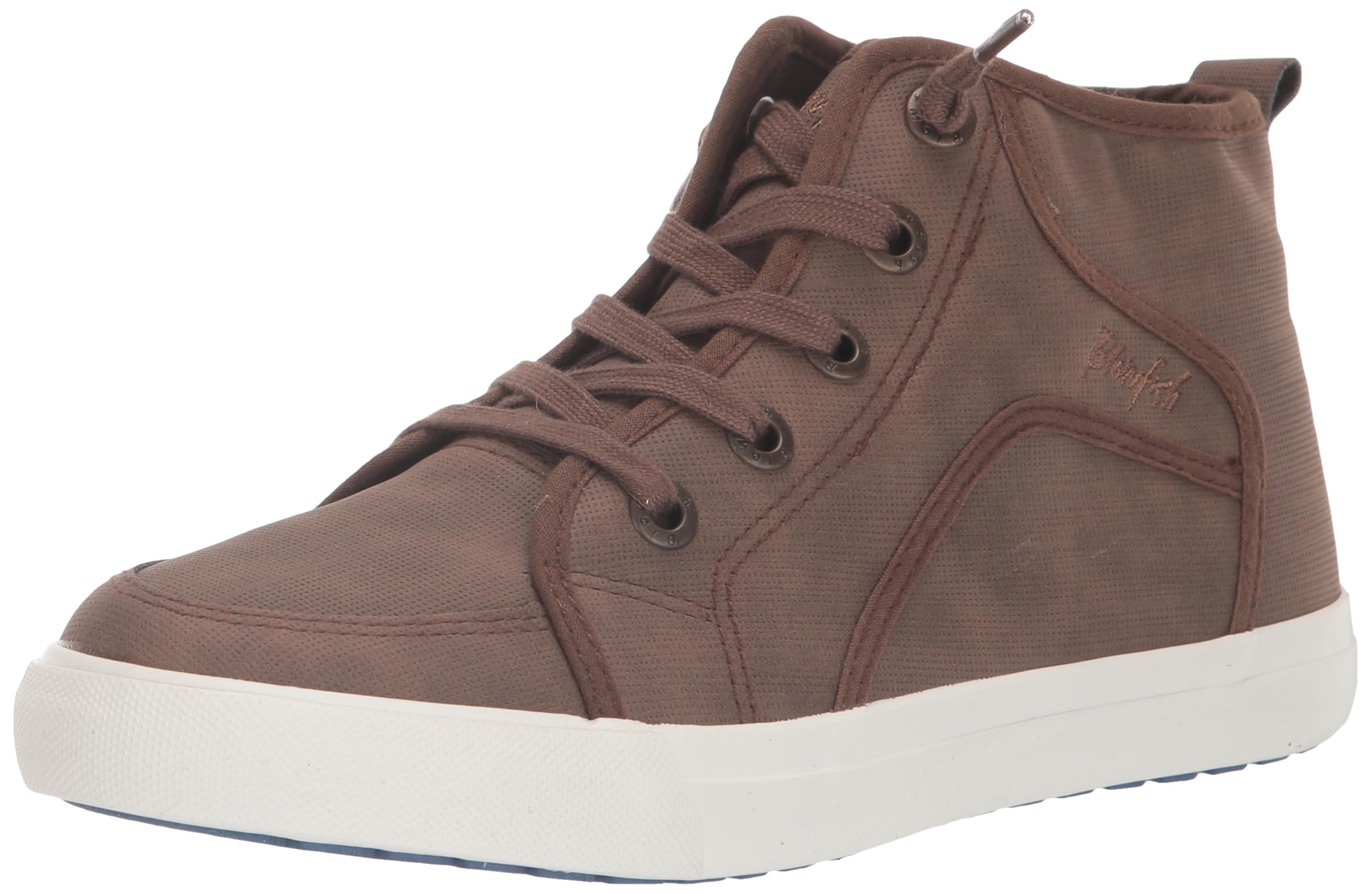 Blowfish Malibu Powell Kb Girls Sneaker Desertcart INDIA