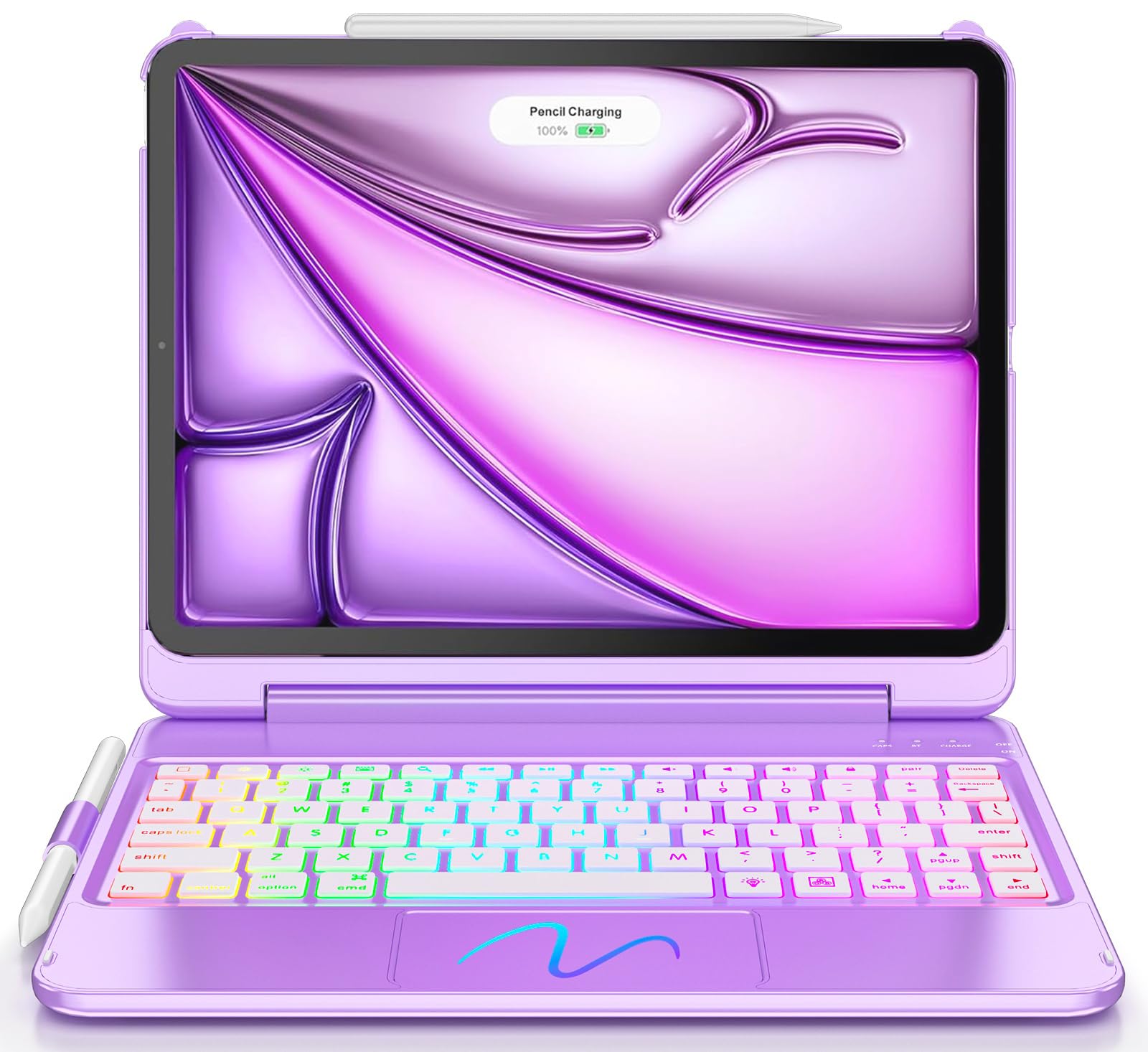 iPad Air 第5世代 Simフリー 64GB Keyboard タッチペン iPad Air 第5世代 Simフリー 64GB Keyboard タッチペン｜Yahoo!フリマ