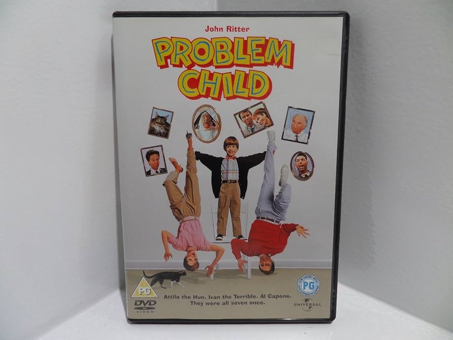 その他 Stepping Down I: Justice Burger &amp; Justice Powell [DVD] その他 Stepping Down I: Justice Burger & Justice Powell [DVD