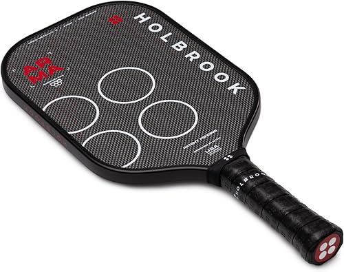 Miniatura 3 de Holbrook Serie Arma