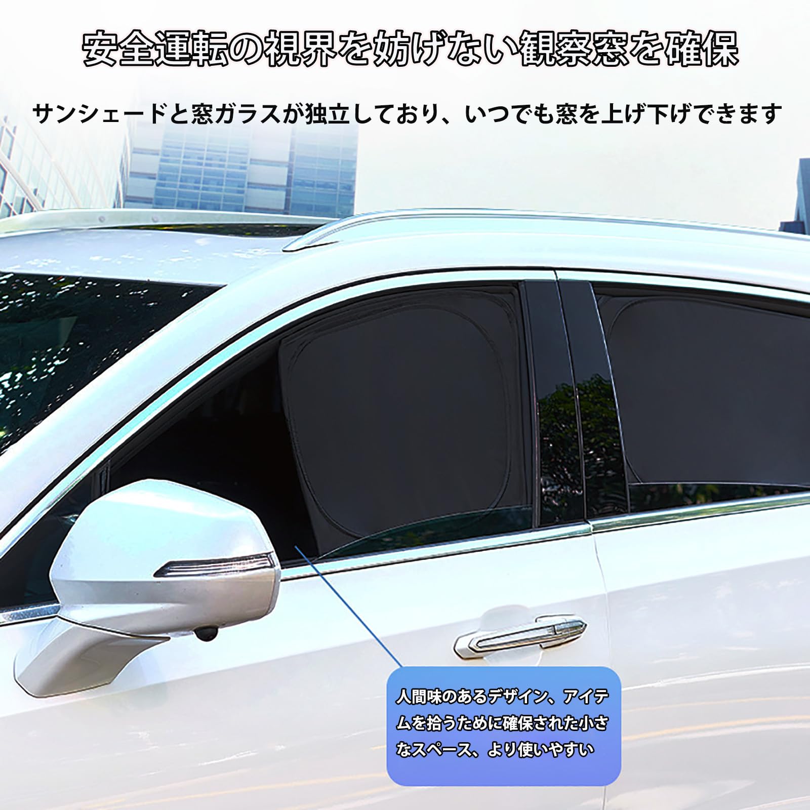 Amazon.co.jp: 車種専用ベンツ Eクラス S212 ステーションワゴン 2010