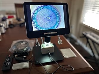 Customer Image, click to open customer review