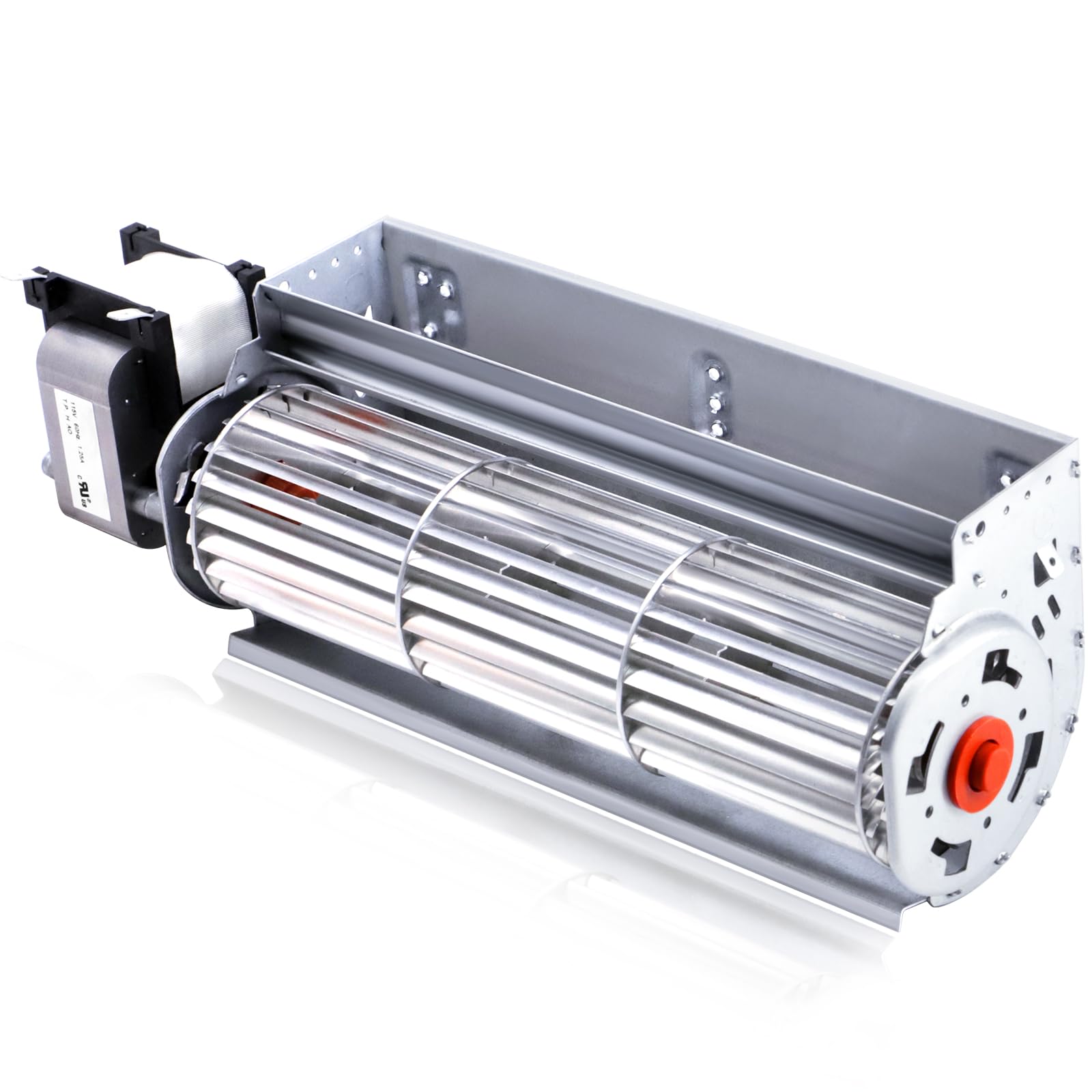 Amazon.com: Hiorucet 250-03861 Convection Blower for Travis