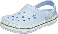 Vista 37 de Crocs Unisex-Adult Crocband Clog