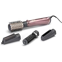 BaByliss Rotating Hot Air Brush.