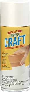 11330-6 Craft, 11 Fl. Oz, 6 Pack, Crisp White
