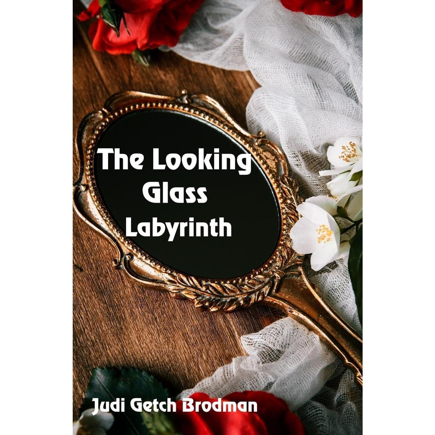 The Looking Glass Labyrinth