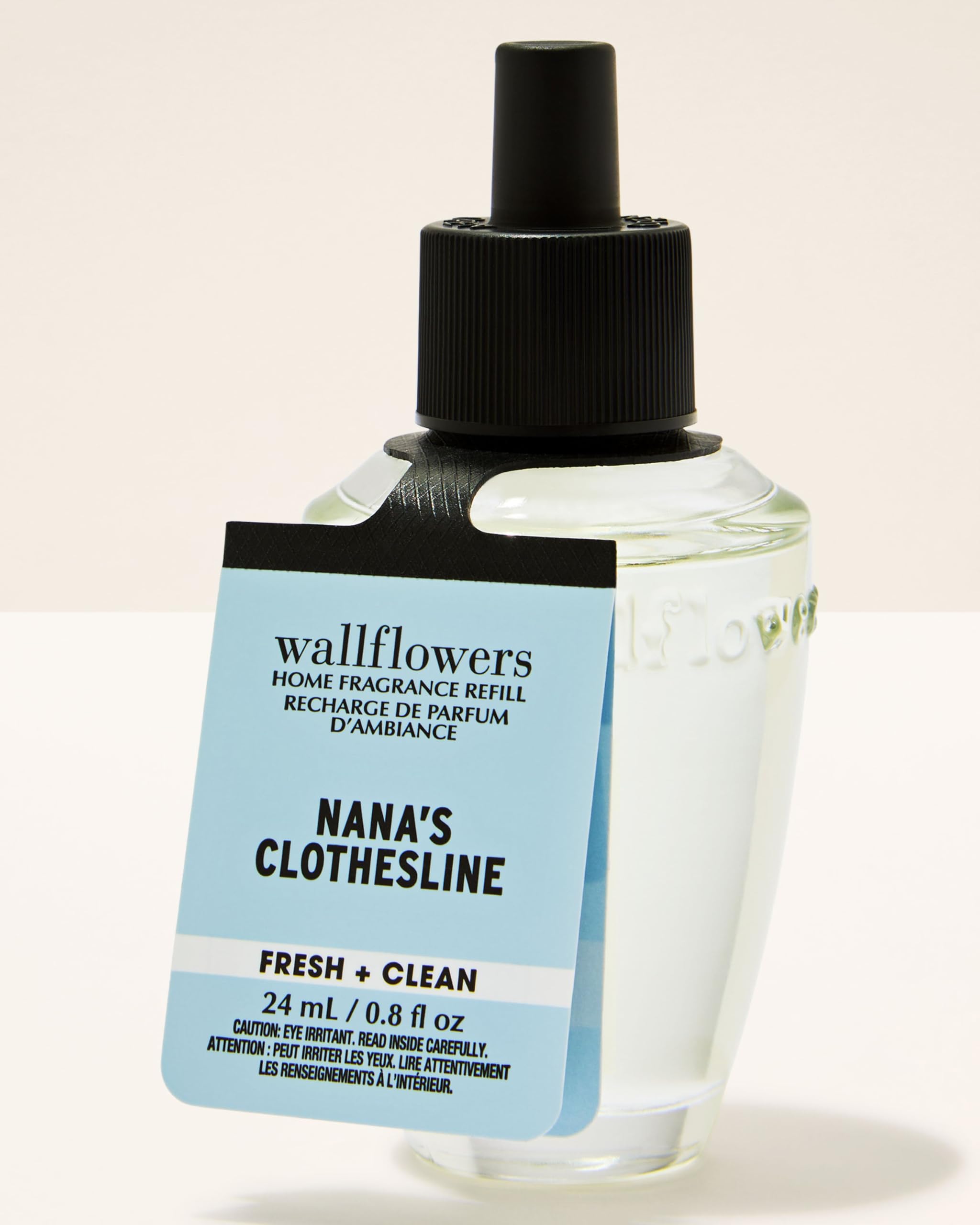 Amazon.in: Bath & Body Works: Wallflowers Refills