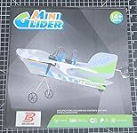 Review Image by Bobby Bobby