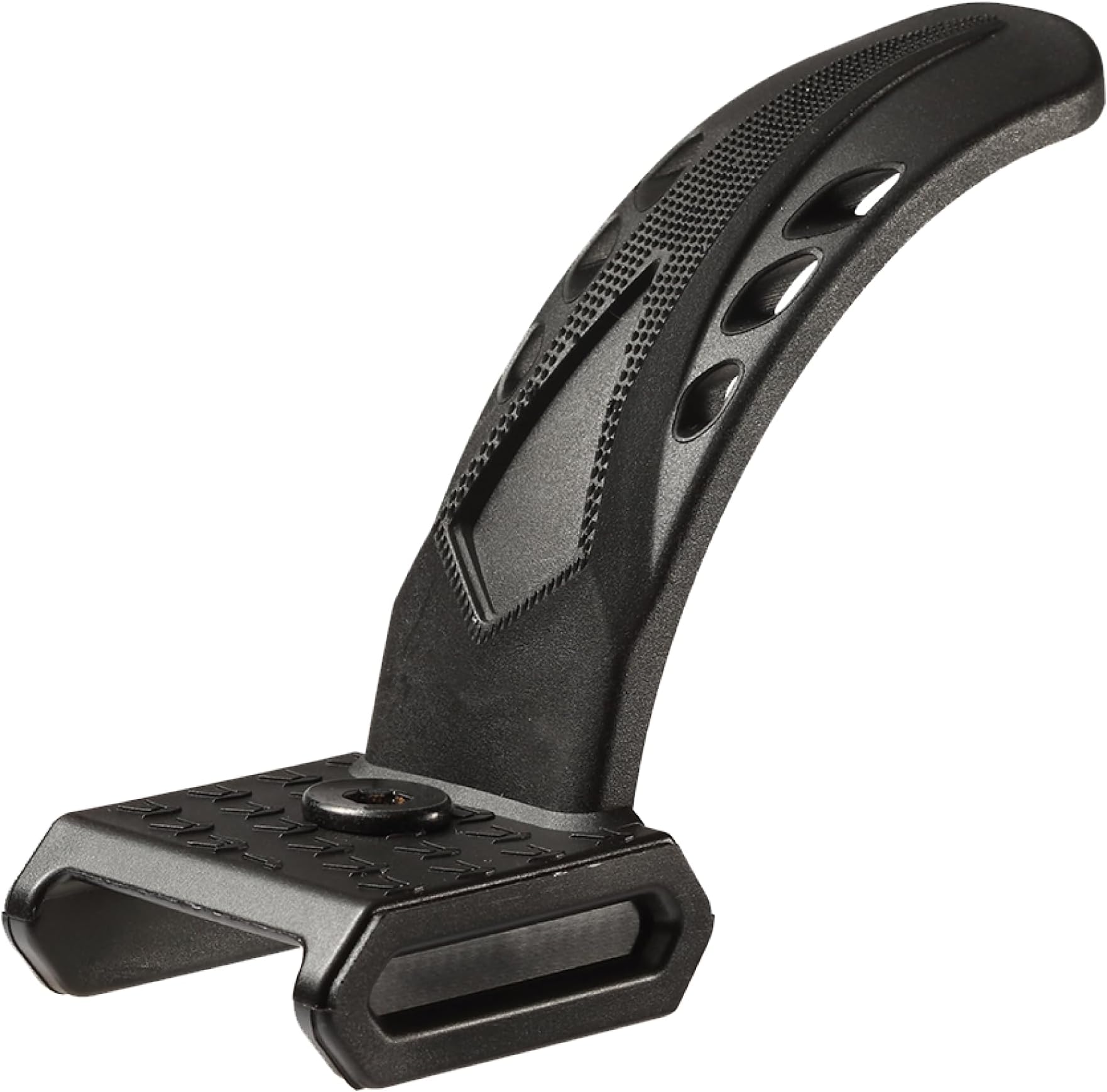 Blunt Envy Nylon 120mm Scooter Brake