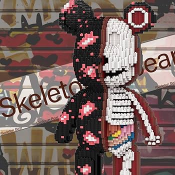 PITS Monkey（ステンシルアート） PITS Monkey（ステンシルアート） PITS Monkey（ステンシル