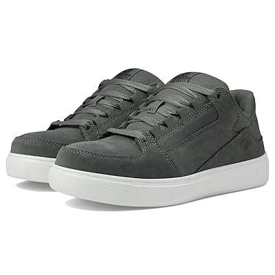 Volcom Evolve EH Comp Toe Men