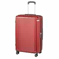 [送料無料] スーツケース 大型 サイズ 8泊9日 83L imgrc0115979709.jpg