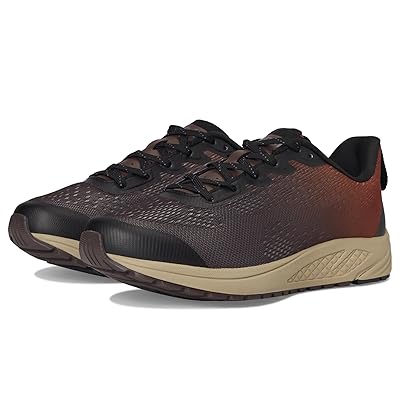 Propet Propet One Evolve Men