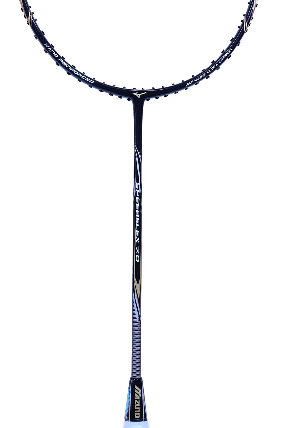 mizuno speedflex 7.0