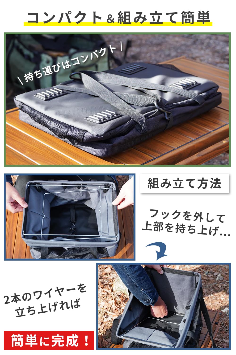 KILLFRONIA TRASH BOXXX キルフォルニアトラッシュボックス Amazon.co.jp: カプセルコレクション TRASH BOX トラッシュ