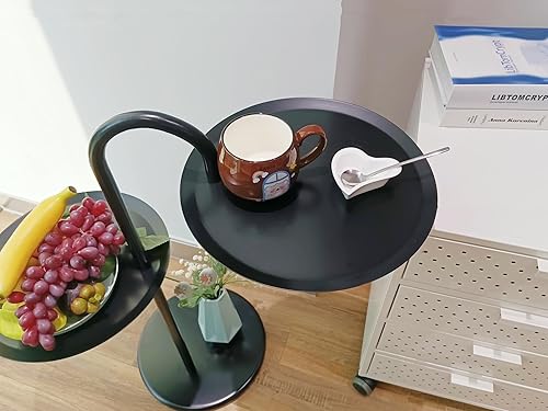 Miniatura 7 de Juego de cuchara de café y descanso, soporte para cuchara de café con forma de corazón para barra de café, soporte para cuchara pequeña para