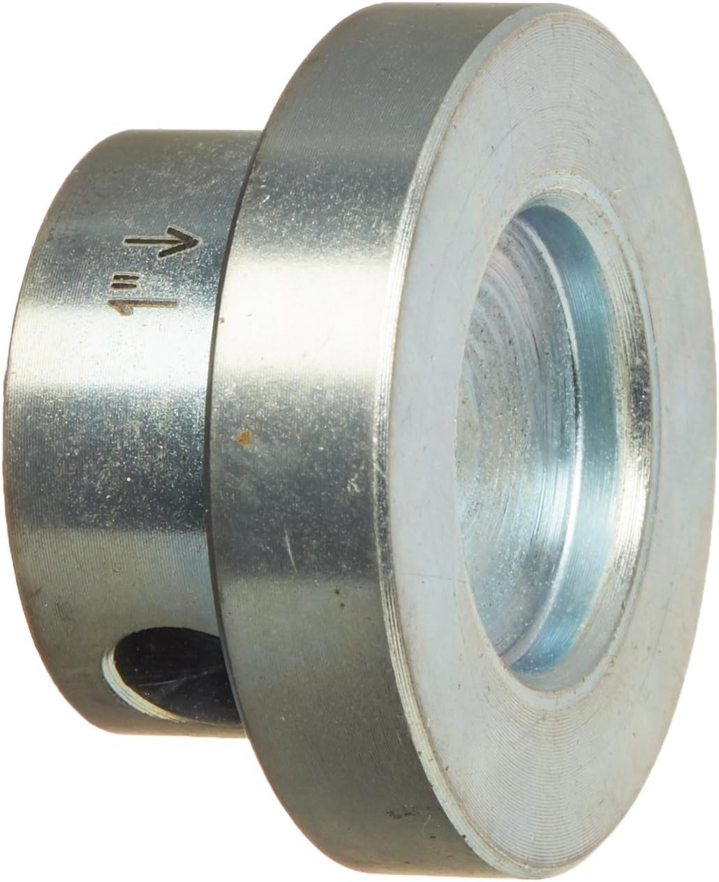 Ridgid 51035 819 Nipple Chuck Insert