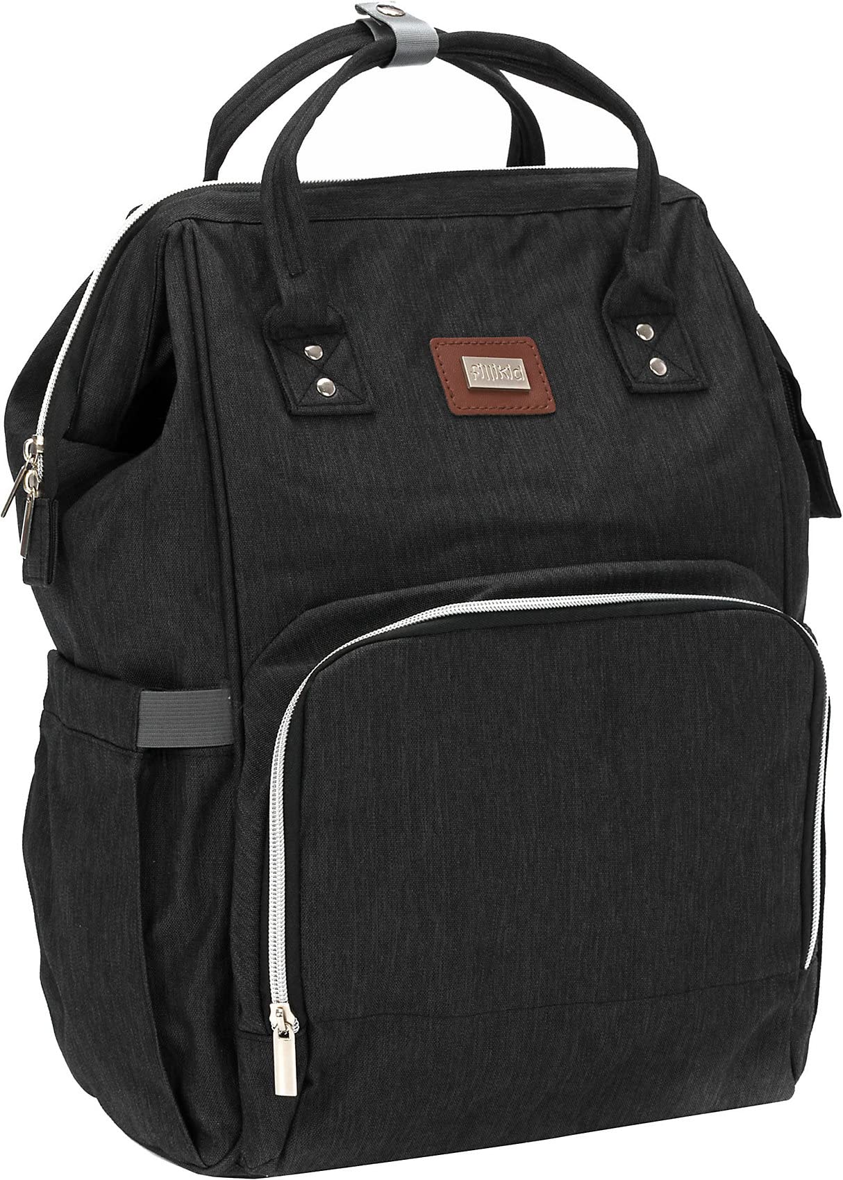 fillikid wickelrucksack amazon