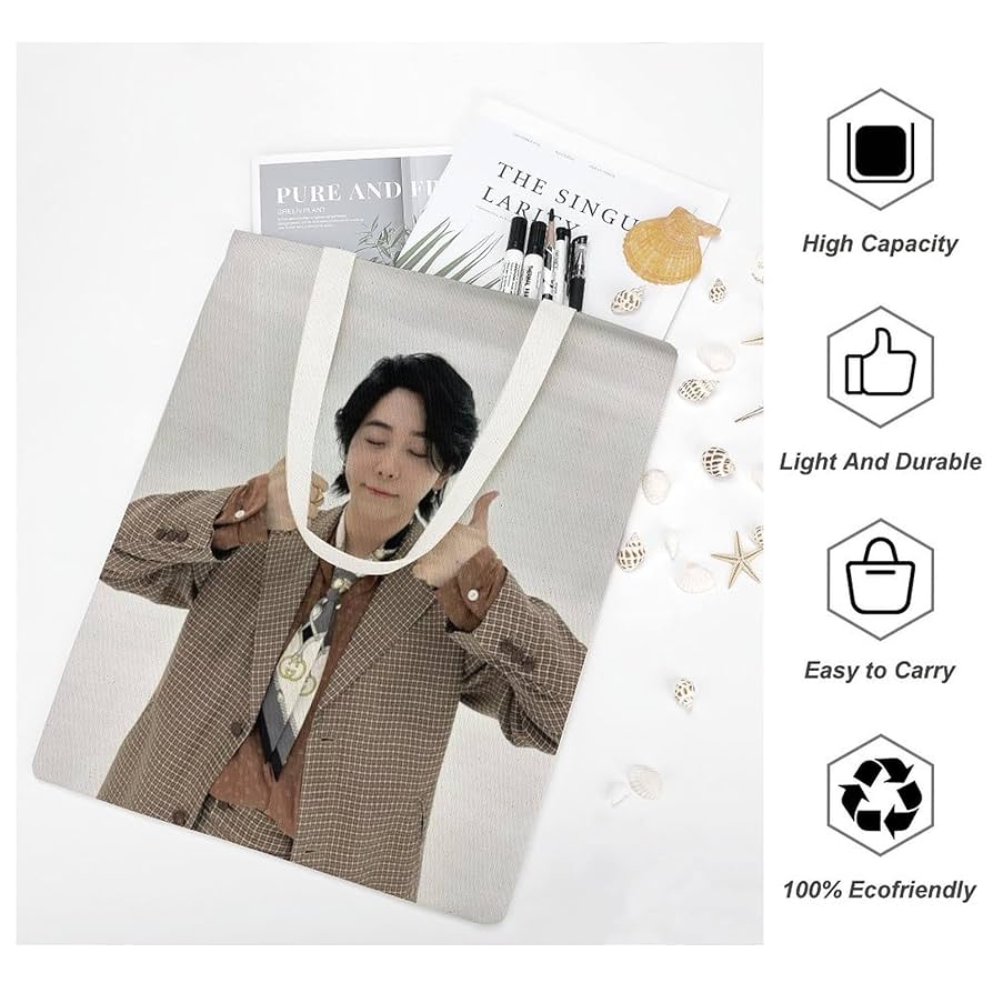 ミセスグリーンアップル　大森元貴デザイン　ショルダーバッグ Mrs GREEN APPLE 大森元貴監修 ショルダーバッグ - メルカリ