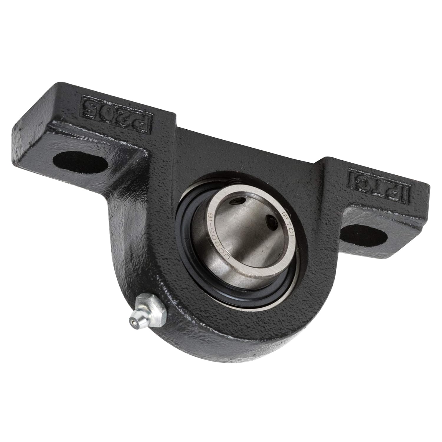 Exmark 116-6756 Pillow Block Bearing ARX481CKA30000 ARX541CKA30000 SAR481KA30 SAR481KA30CA LS0508