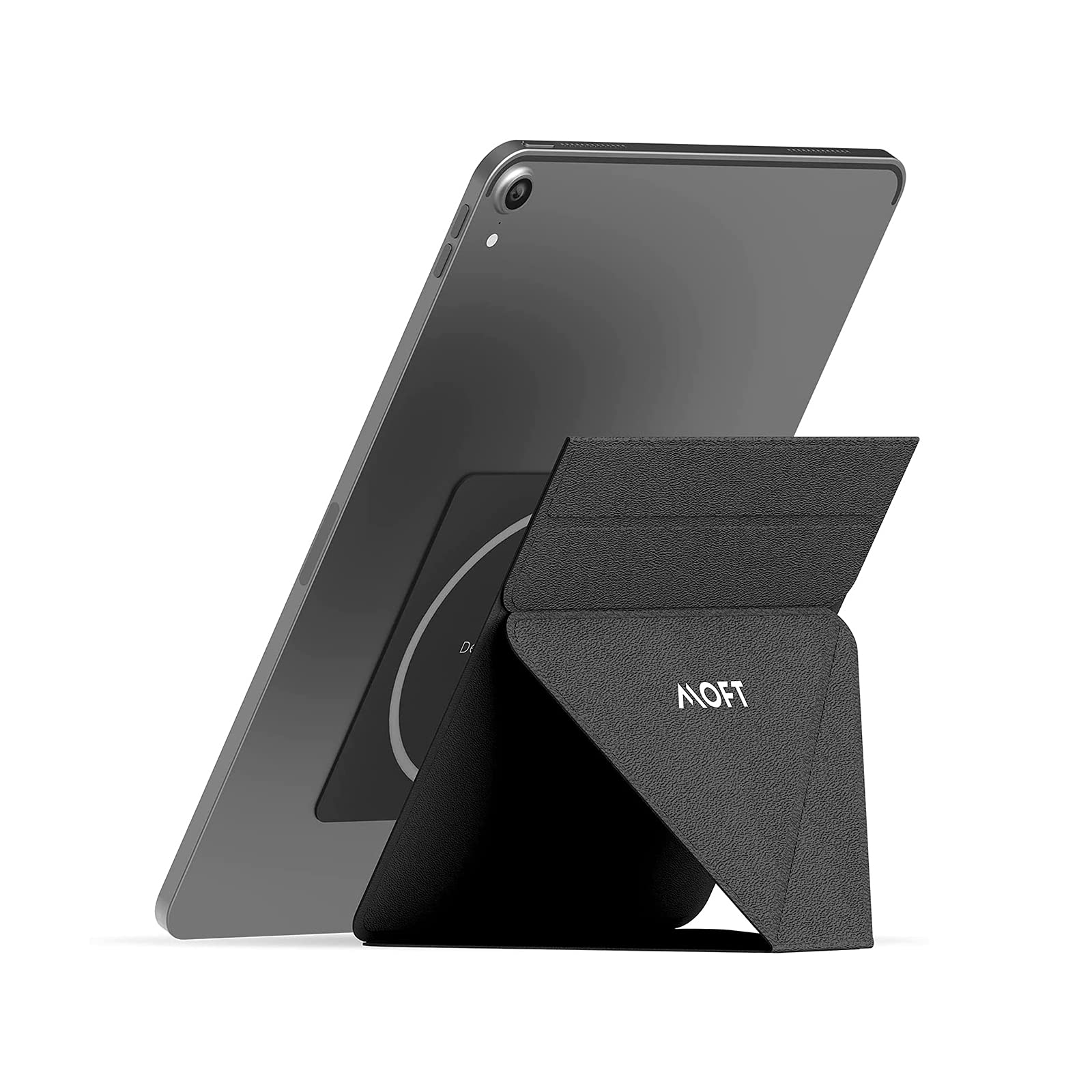 Amazon.co.jp: MOFT X iPadスタンド タブレットスタンド 