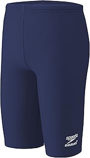Speedo Boys Swimsuit Jammer Endurance Lahore, Karachi - Pakistan