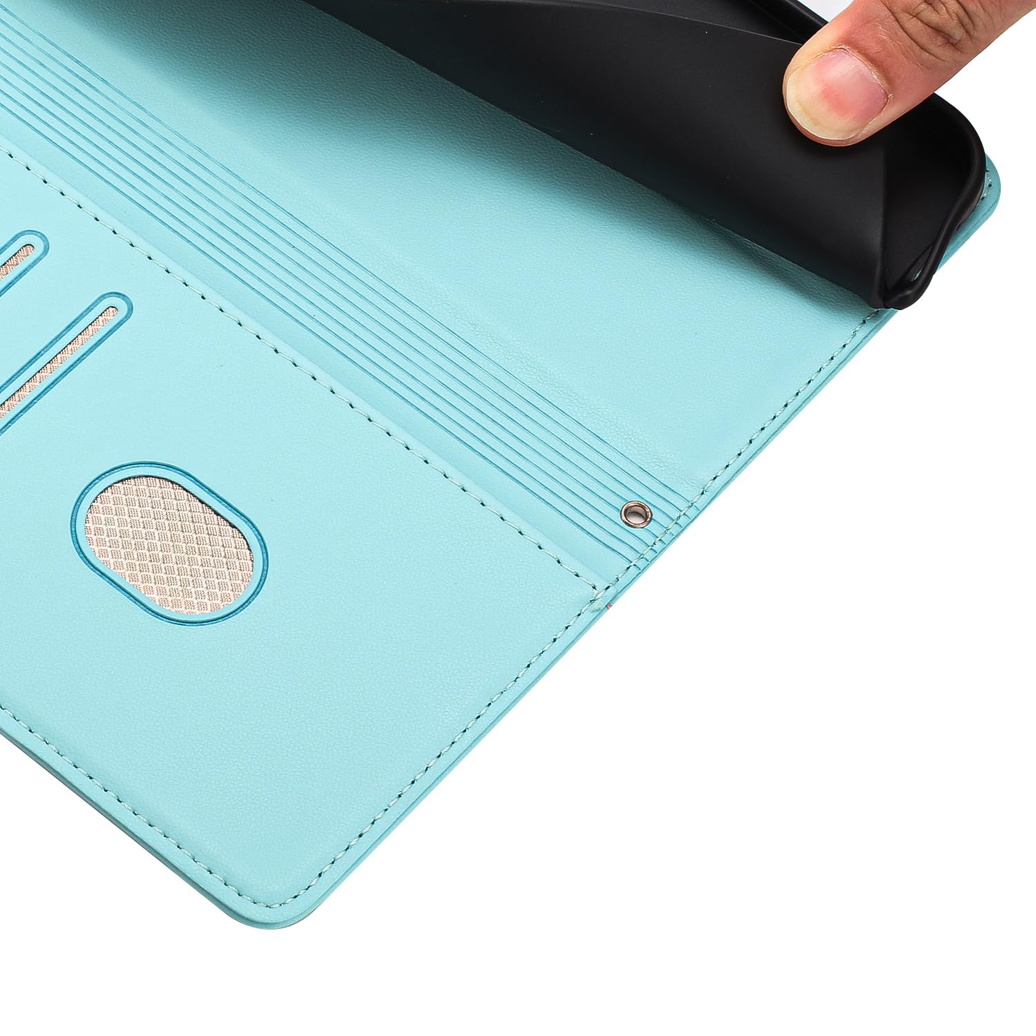 Amazon.co.jp: 対応機種 for Nothing CMF Phone 1 財布カバー,対応機種