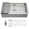 Product Photo 1