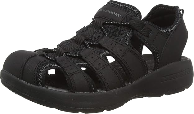 nike memory foam trainers