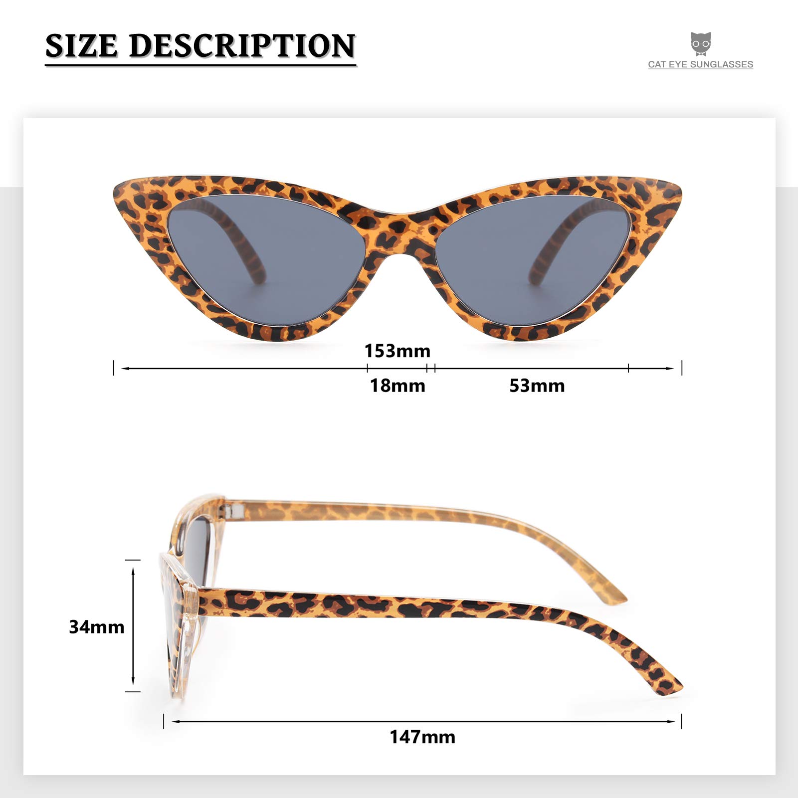 https://m.media-amazon.com/images/I/71XZ1Fw0ELL.jpg
