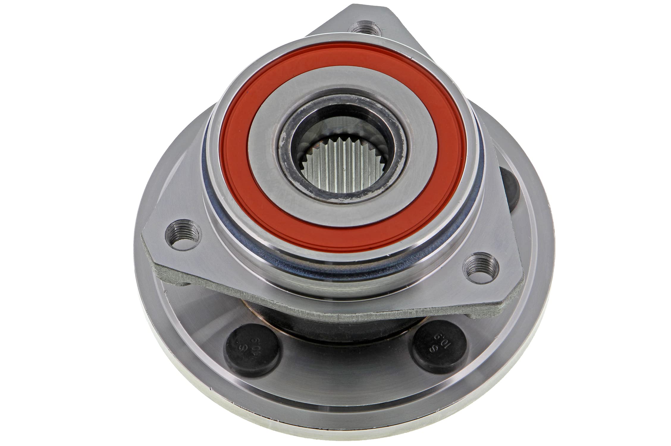 Amazon.com: Mevotech H513084 Wheel Bearing and Hub Assembly 